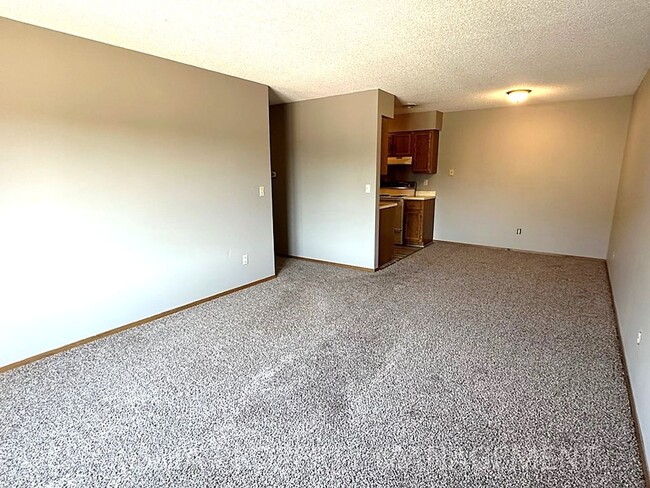 809 W 10th St in Sioux Falls, SD - Building Photo - Building Photo