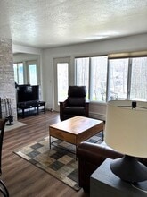 240 La Bonte St in Dillon, CO - Building Photo - Building Photo