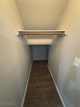 9776 Villa Lorena Ave in Las Vegas, NV - Building Photo - Building Photo