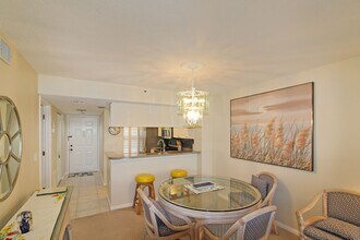 928 Wexford Blvd in Venice, FL - Building Photo - Building Photo