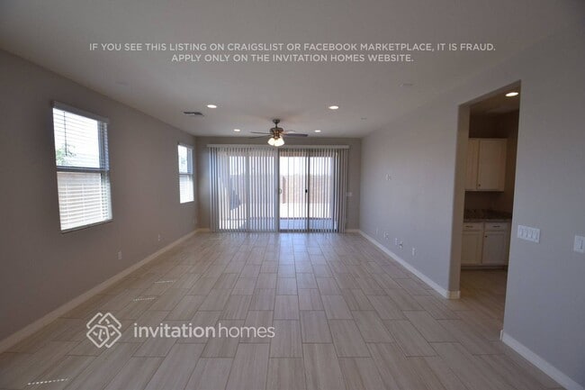 19638 W Turney Ave in Litchfield Park, AZ - Building Photo - Building Photo