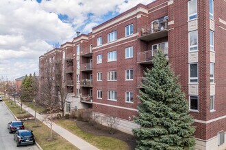 435 Alles St in Des Plaines, IL - Building Photo - Building Photo