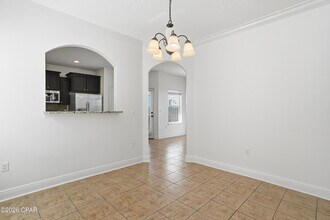 323 Madison Circle in Panama City Beach, FL - Building Photo - Building Photo