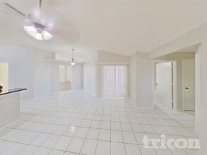 4111 11th Ave E in Bradenton, FL - Building Photo - Building Photo