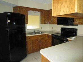 8909 Norway St NW in Coon Rapids, MN - Building Photo - Building Photo