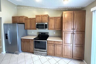 1410 SW 3rd Ave, Unit B125 in Cape Coral, FL - Foto de edificio - Building Photo