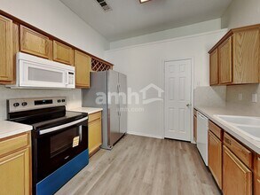 3707 Sycamore Ln in Rockwall, TX - Building Photo - Building Photo
