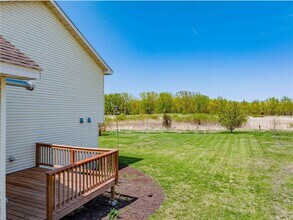 2112 Blake Ave in Lester Prairie, MN - Building Photo - Building Photo