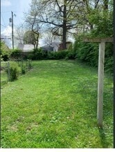 1038 Marcellus Dr in Lexington, KY - Building Photo - Building Photo