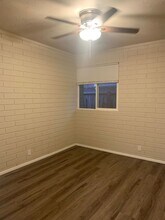 419 15th Ave S in Nampa, ID - Building Photo - Building Photo