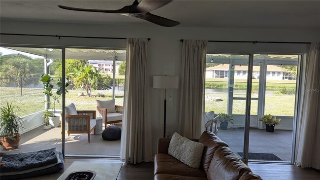 173 Rotonda Cir in Rotonda West, FL - Building Photo - Building Photo