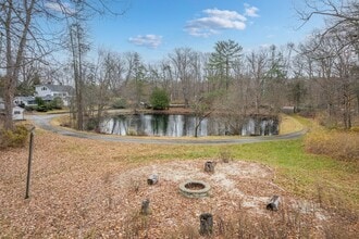 82 Shingle House Rd in Millwood, NY - Building Photo - Building Photo