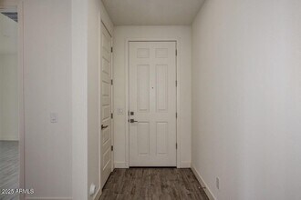 4708 E Daley Ln in Phoenix, AZ - Building Photo - Building Photo