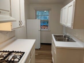 103 E Stuart St in Fort Collins, CO - Building Photo - Building Photo