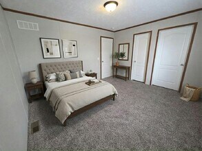 337 Bunting Ln in Madison, WI - Building Photo - Building Photo