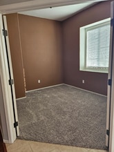 30636 Parkview Ln in Murrieta, CA - Building Photo - Building Photo