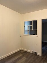 41 Bamford Ave-Unit -1 in Watertown, CT - Building Photo - Building Photo