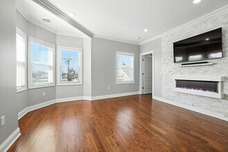 159 Elm St, Unit 2 in Newark, NJ - Building Photo - Building Photo
