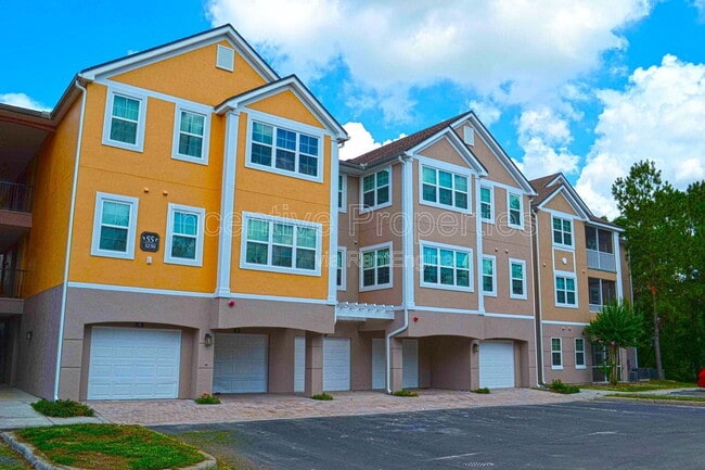 property at 3281 Soho St