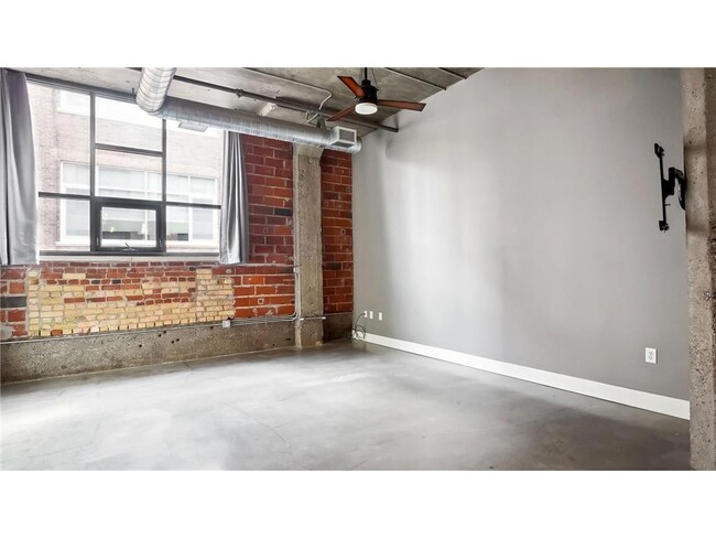 718 N Washington Ave in Minneapolis, MN - Building Photo - Building Photo
