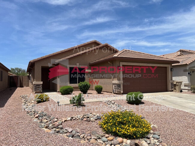 property at 13718 W Berridge Ln