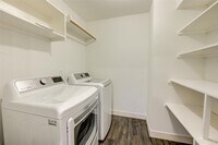 6364 Briar Rose Dr photo'