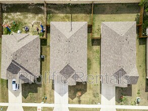 2818 Wigeon Wy in Copperas Cove, TX - Building Photo - Building Photo