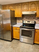2804 Skylark Dr in Columbia, MO - Building Photo - Building Photo