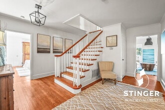 263 Brickyard Point Rd S in Beaufort, SC - Building Photo - Building Photo