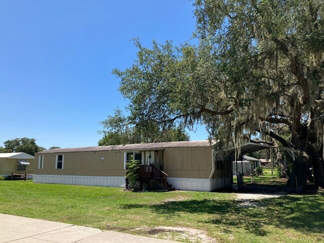 property at 32510 Whaleys Loop