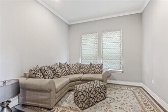 15521 Bended Knee Dr in Austin, TX - Building Photo - Building Photo