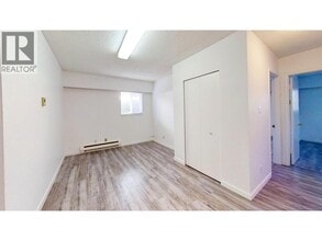 10180 No. 4 Road in Richmond, BC - Building Photo - Building Photo