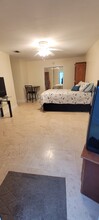 9070 Kimberly Blvd in Boca Raton, FL - Building Photo - Building Photo