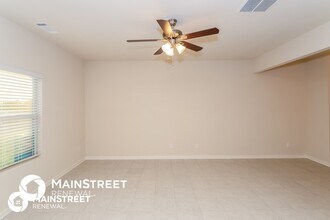 48 Culver Ridge Dr in Cartersville, GA - Building Photo - Building Photo