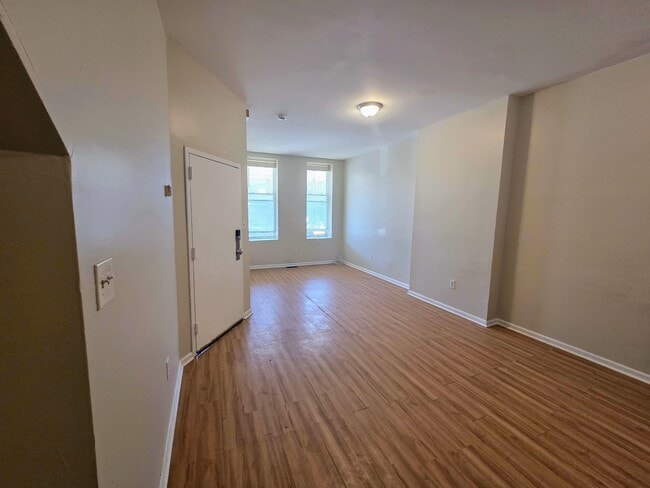1315 W Allegheny Ave