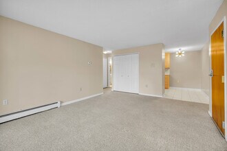 38 Rambling Brook Ln in Glastonbury, CT - Building Photo - Building Photo