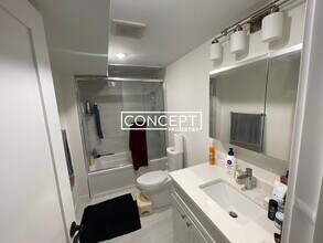 79 Linden St in Boston, MA - Building Photo - Building Photo