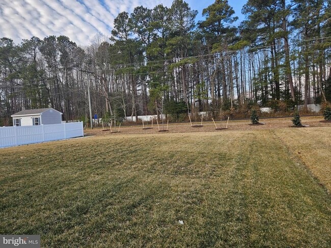 property at 31088 Clearwater Dr