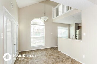 908 Galaxy Dr, Unit 7109 in Arlington, TX - Building Photo - Building Photo