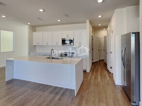 10378 Beaver Tail St in Las Vegas, NV - Building Photo - Building Photo