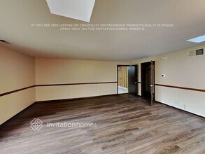 16400 Sherwood Dr in Orland Park, IL - Building Photo - Building Photo