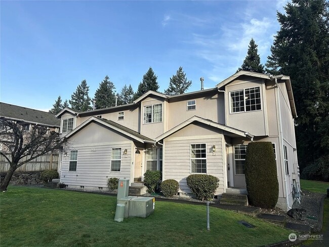 9611 161st St E, Unit Unit K