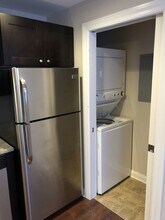 1742 W 18th St in Chicago, IL - Building Photo - Building Photo