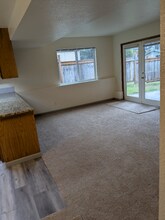 29222 18th Ave S in Federal Way, WA - Building Photo - Building Photo