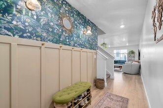 678 W 1870 S in Provo, UT - Building Photo - Building Photo