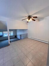 34-16 Brookside St in Queens, NY - Building Photo - Building Photo