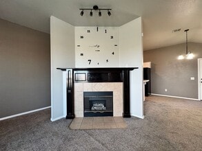324 SW 39th St in Moore, OK - Building Photo - Building Photo