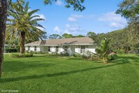 8629 Nashua Dr in Palm Beach Gardens, FL - Building Photo - Building Photo