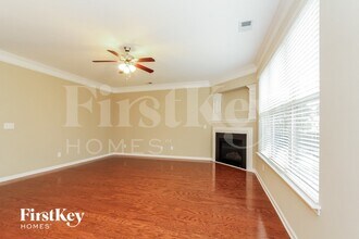 105 Marquette Drive in Mount Holly, NC - Building Photo - Building Photo