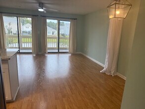 510-510 Fairwood Lakes Dr in Myrtle Beach, SC - Building Photo - Building Photo